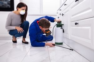 pest control companies in macon ga 46-2-1